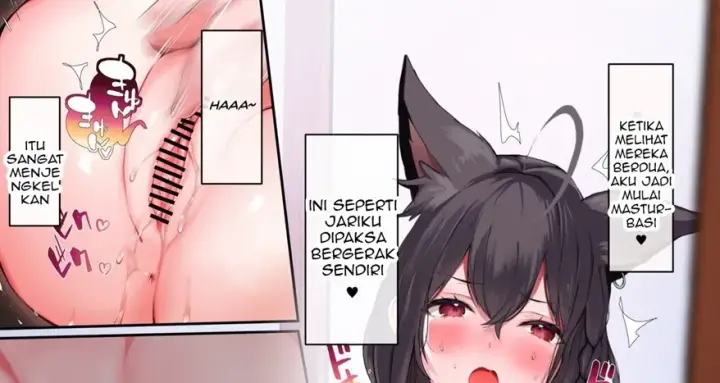 image-komik-hatsujou-kitsune-chapter-01-end-62/81