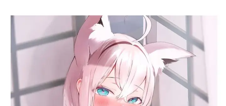 image-komik-hatsujou-kitsune-chapter-01-end-65/81