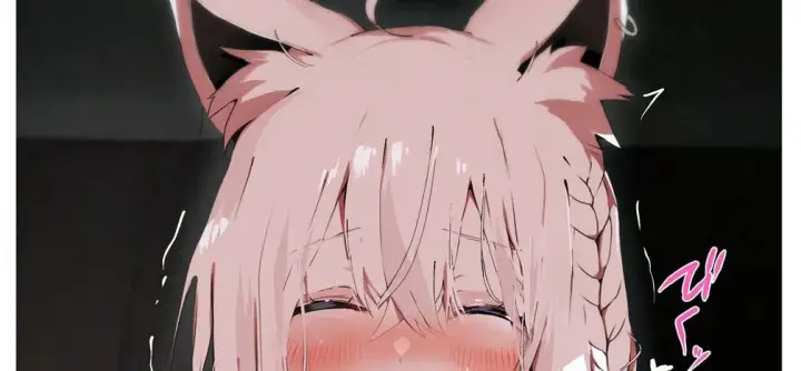 image-komik-hatsujou-kitsune-chapter-01-end-71/81