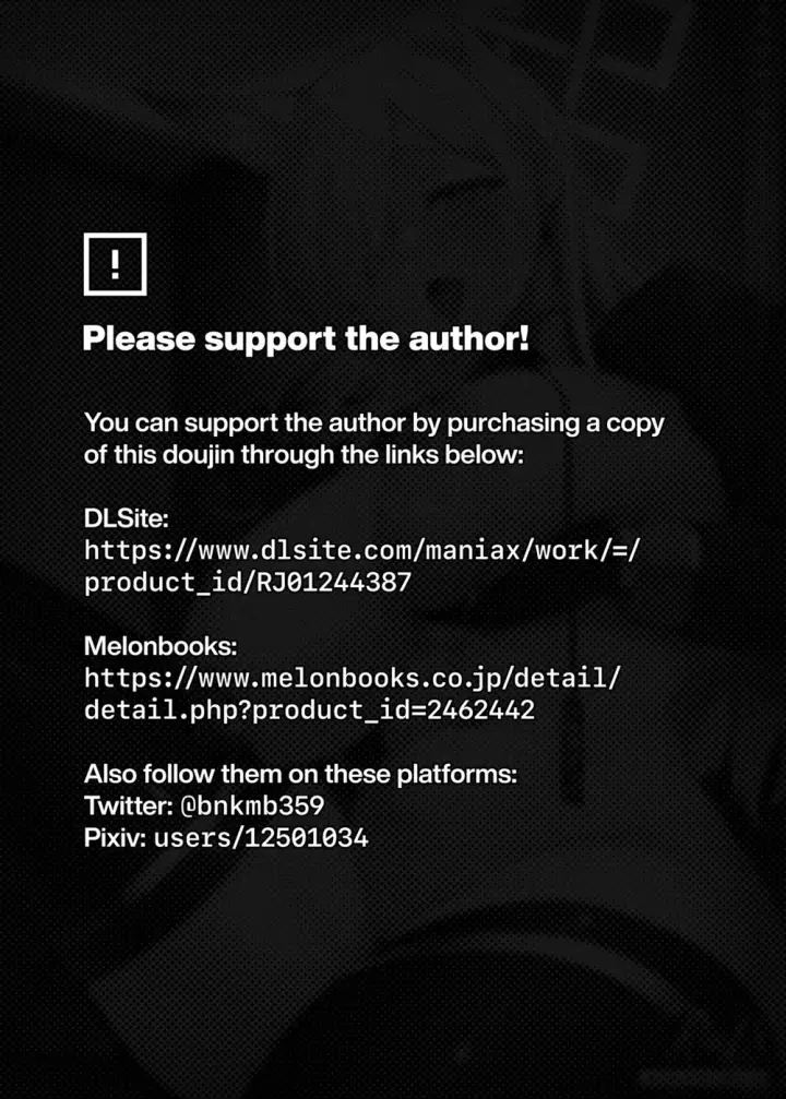 image-komik-hatsujou-kyouken-ni-oshioki-chapter-01-end-1/27