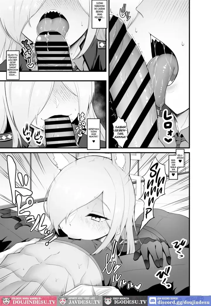 image-komik-hatsujou-kyouken-ni-oshioki-chapter-01-end-4/27