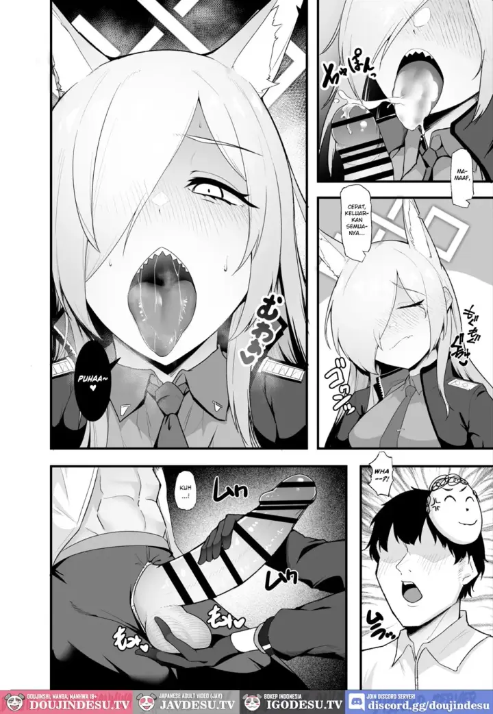 image-komik-hatsujou-kyouken-ni-oshioki-chapter-01-end-5/27