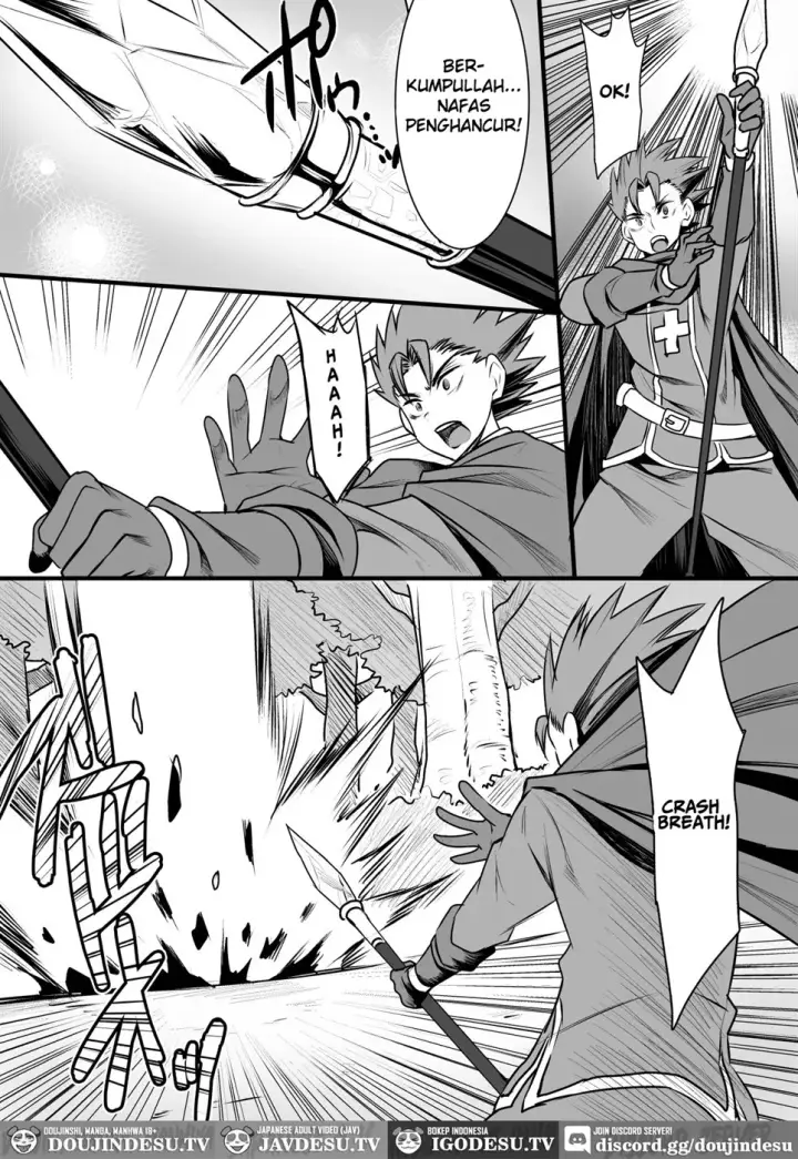 image-komik-hatsujou-ushichichi-senshi-chapter-01-end-3/57