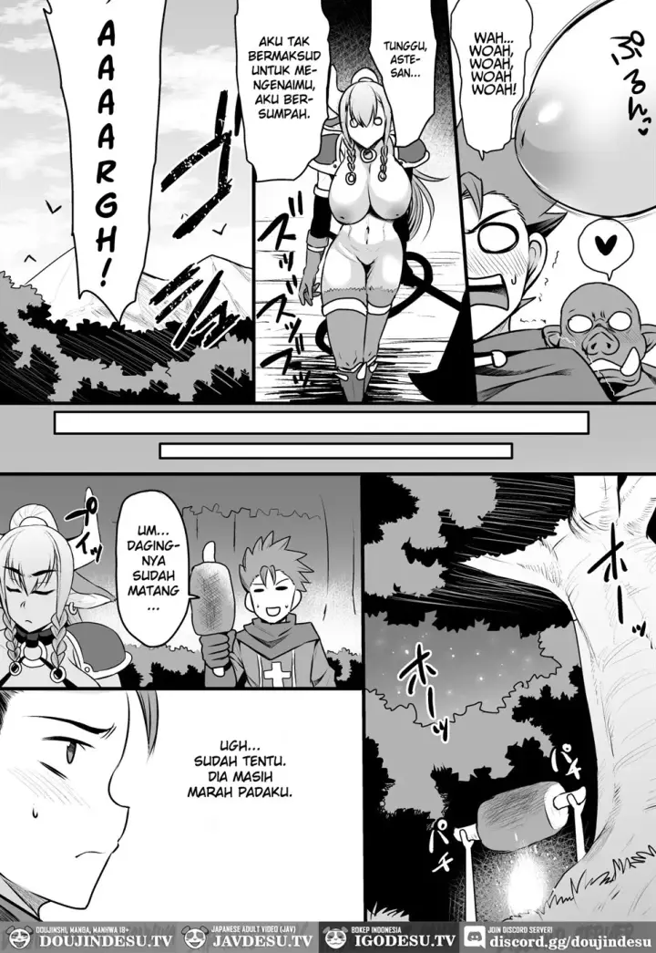 image-komik-hatsujou-ushichichi-senshi-chapter-01-end-5/57