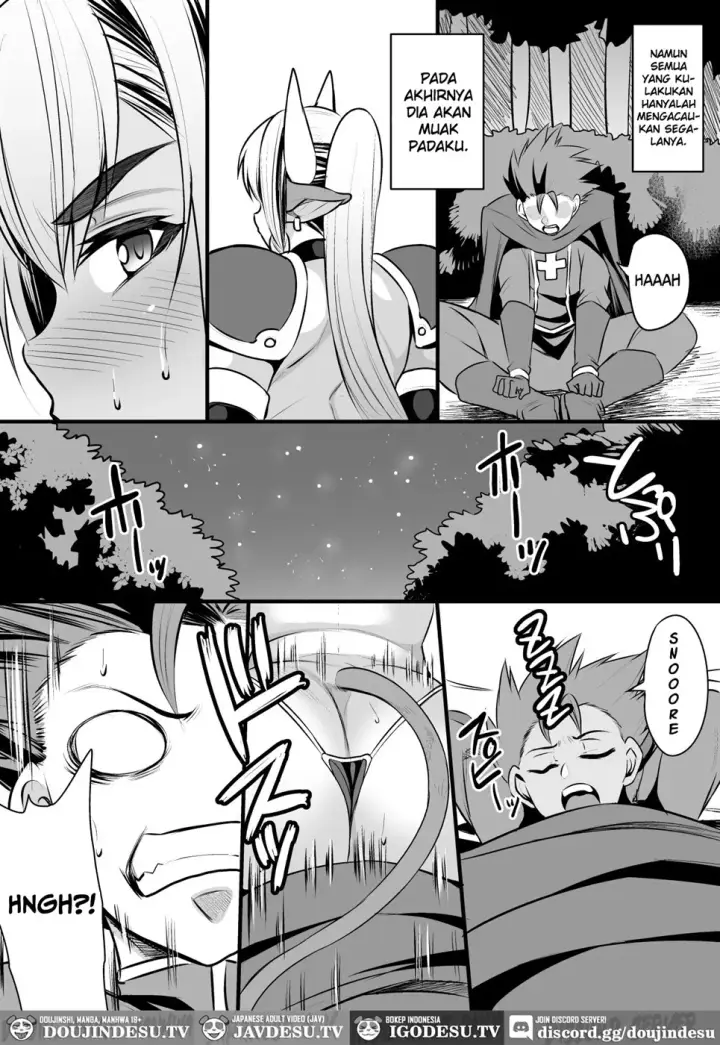 image-komik-hatsujou-ushichichi-senshi-chapter-01-end-7/57