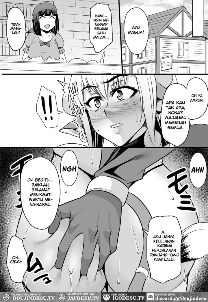 image-komik-hatsujou-ushichichi-senshi-chapter-01-end-33/57