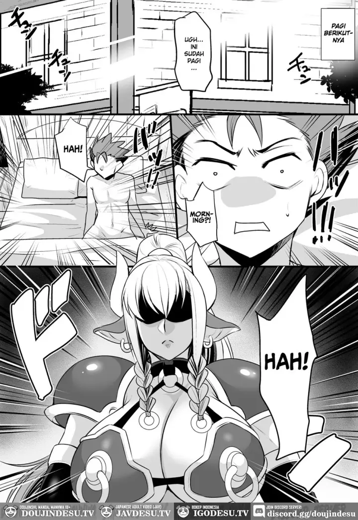 image-komik-hatsujou-ushichichi-senshi-chapter-01-end-50/57