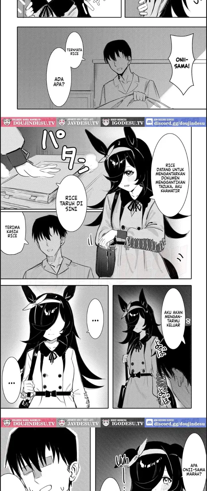 image-komik-hatsujouki-awei-chapter-01-end-3/18