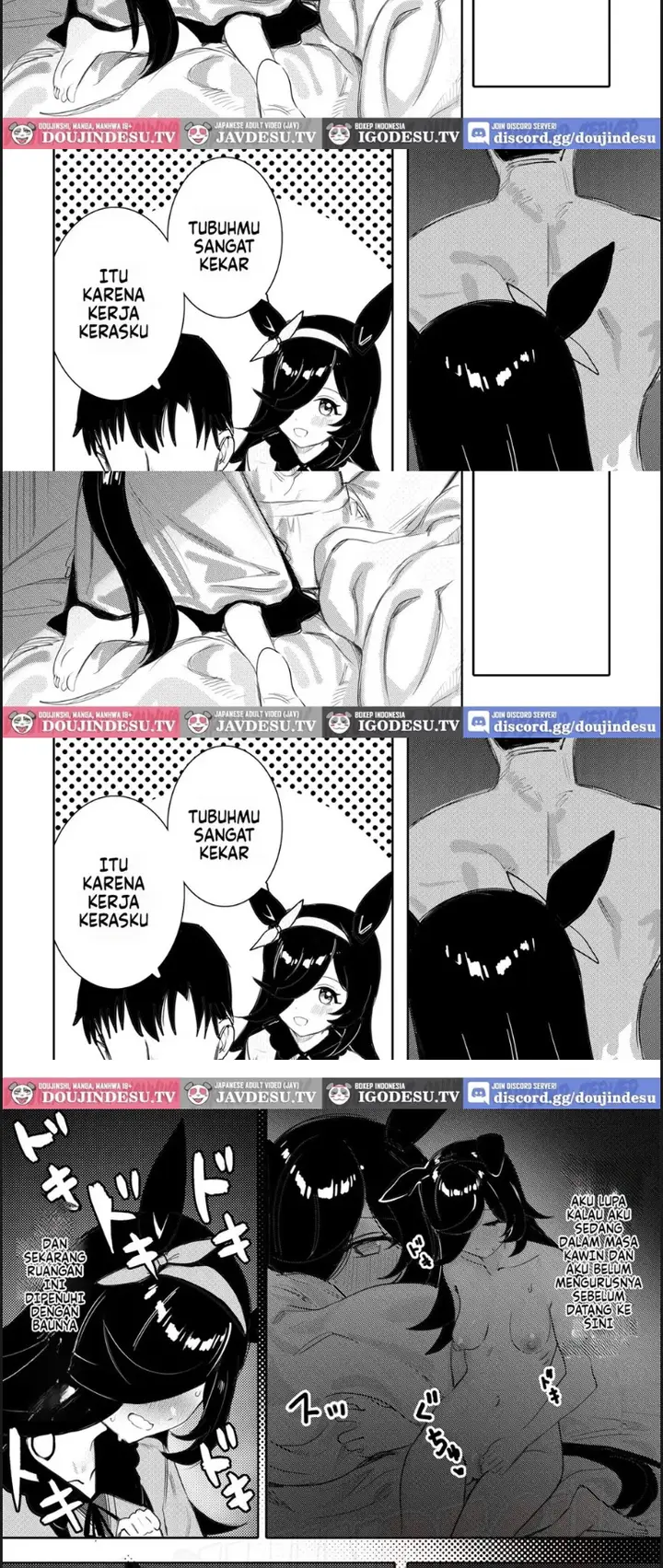 image-komik-hatsujouki-awei-chapter-01-end-5/18