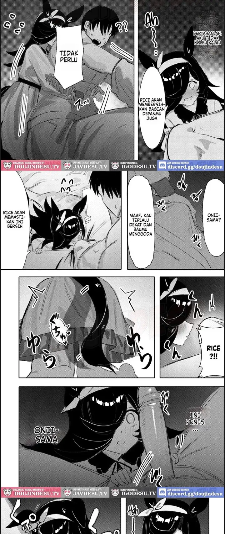 image-komik-hatsujouki-awei-chapter-01-end-6/18