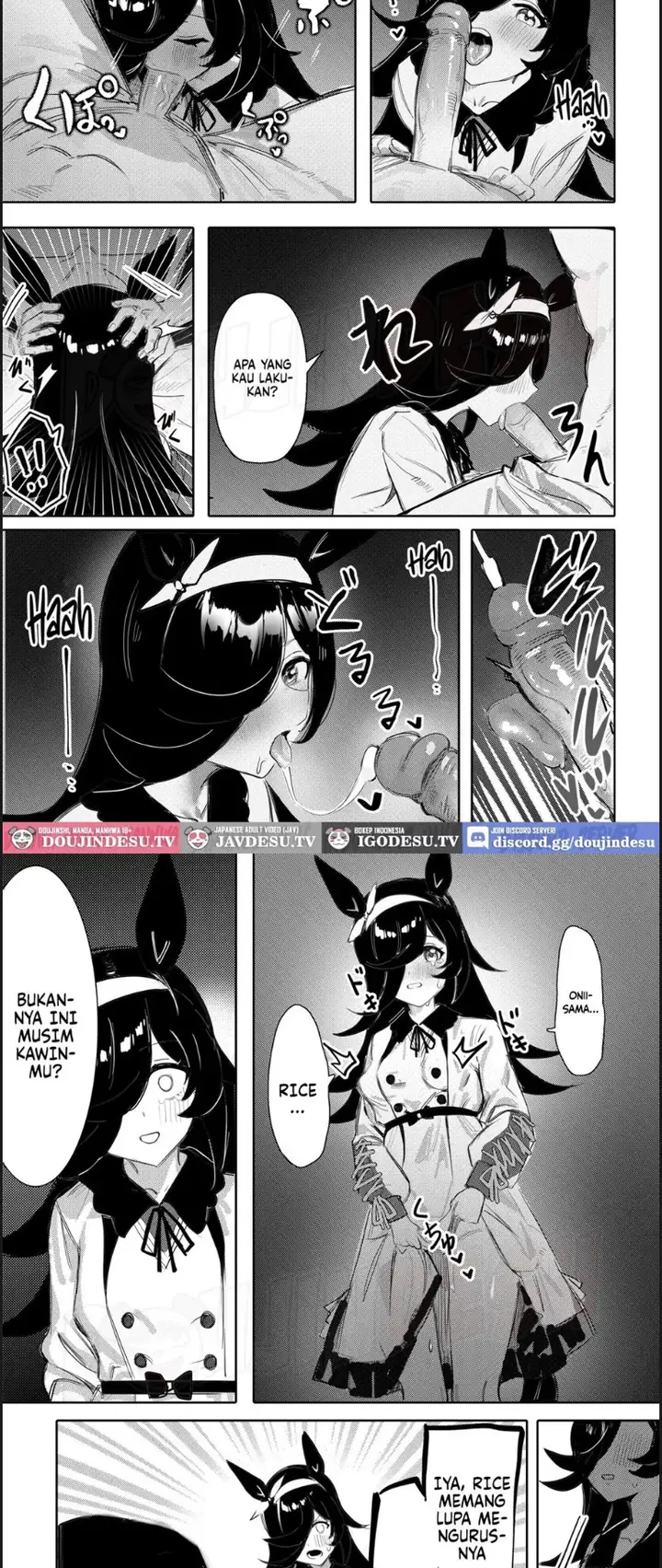 image-komik-hatsujouki-awei-chapter-01-end-7/18
