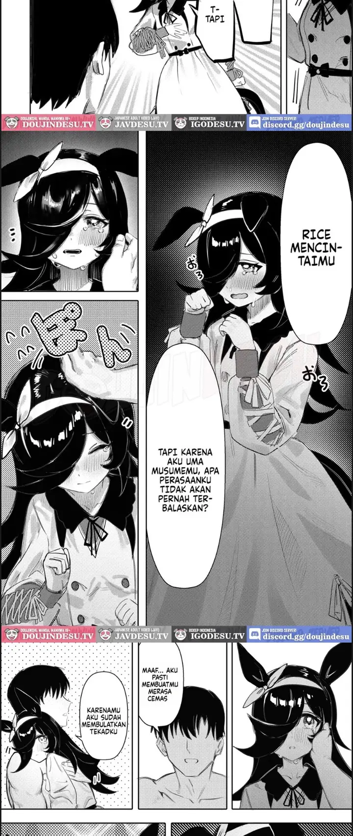image-komik-hatsujouki-awei-chapter-01-end-8/18