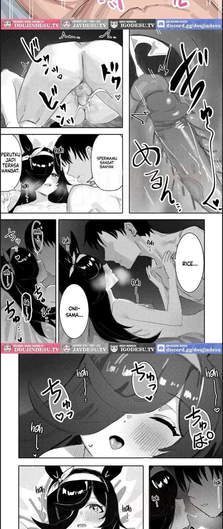 image-komik-hatsujouki-awei-chapter-01-end-13/18