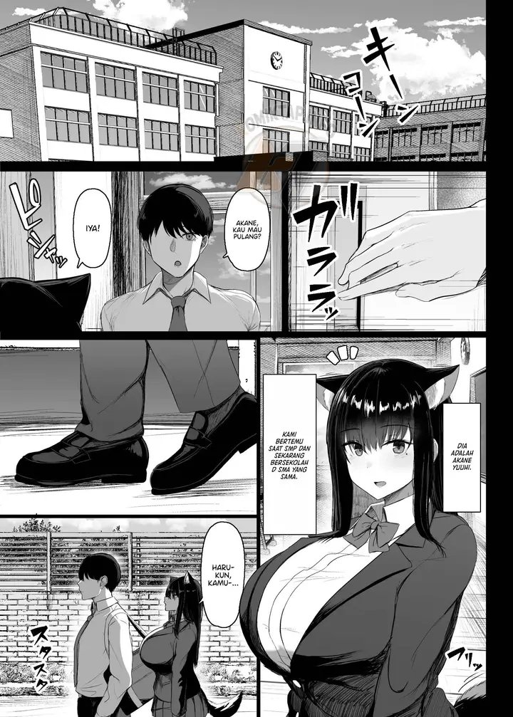 image-komik-hatsujouki-dakara-shikatanai-tsukunendo-chapter-01-1/44