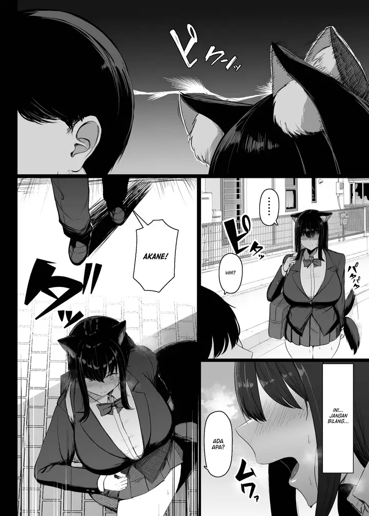image-komik-hatsujouki-dakara-shikatanai-tsukunendo-chapter-01-2/44