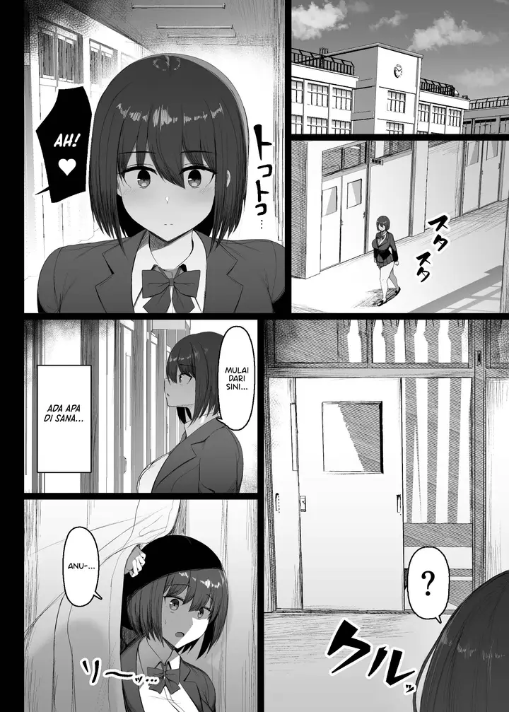 image-komik-hatsujouki-dakara-shikatanai-tsukunendo-chapter-01-20/44