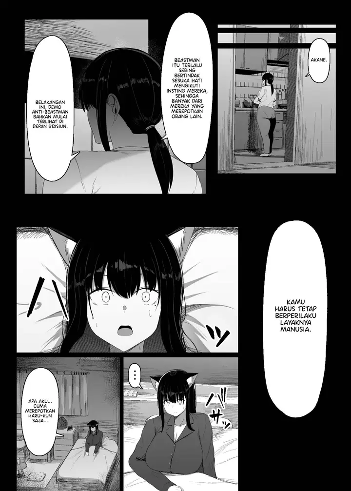 image-komik-hatsujouki-dakara-shikatanai-tsukunendo-chapter-01-26/44