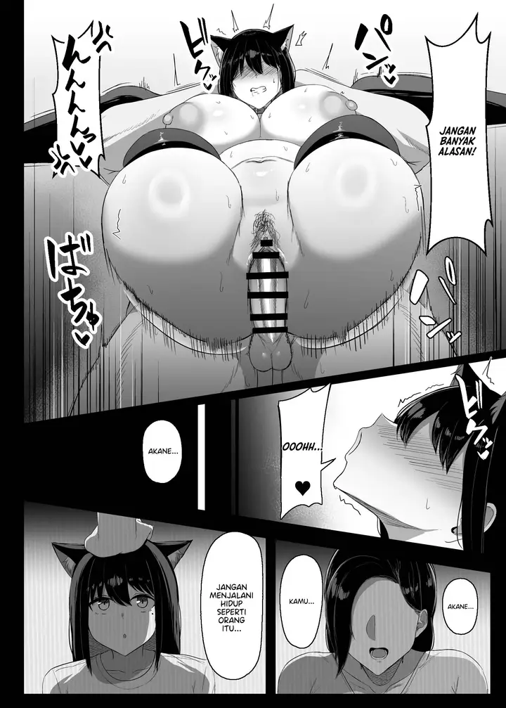 image-komik-hatsujouki-dakara-shikatanai-tsukunendo-chapter-01-38/44