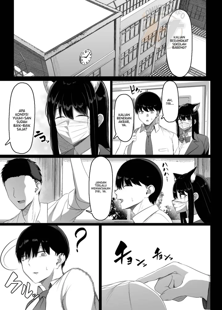 image-komik-hatsujouki-dakara-shikatanai-tsukunendo-chapter-01-41/44