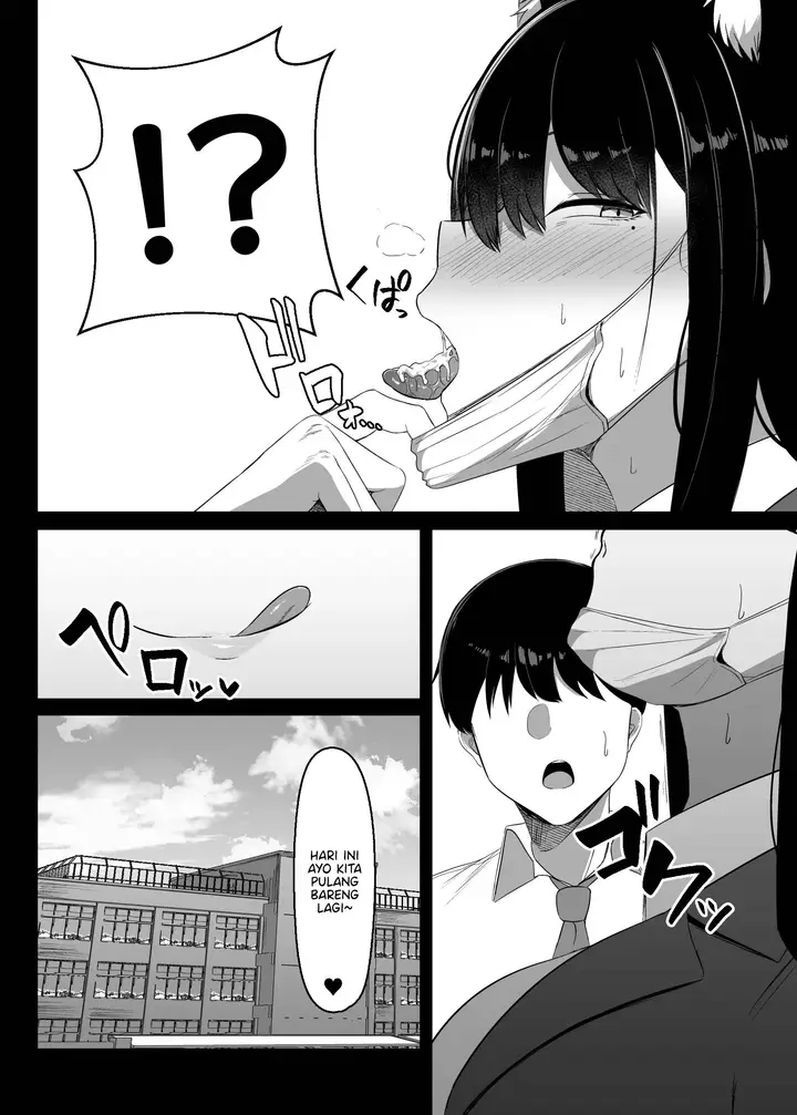 image-komik-hatsujouki-dakara-shikatanai-tsukunendo-chapter-01-42/44