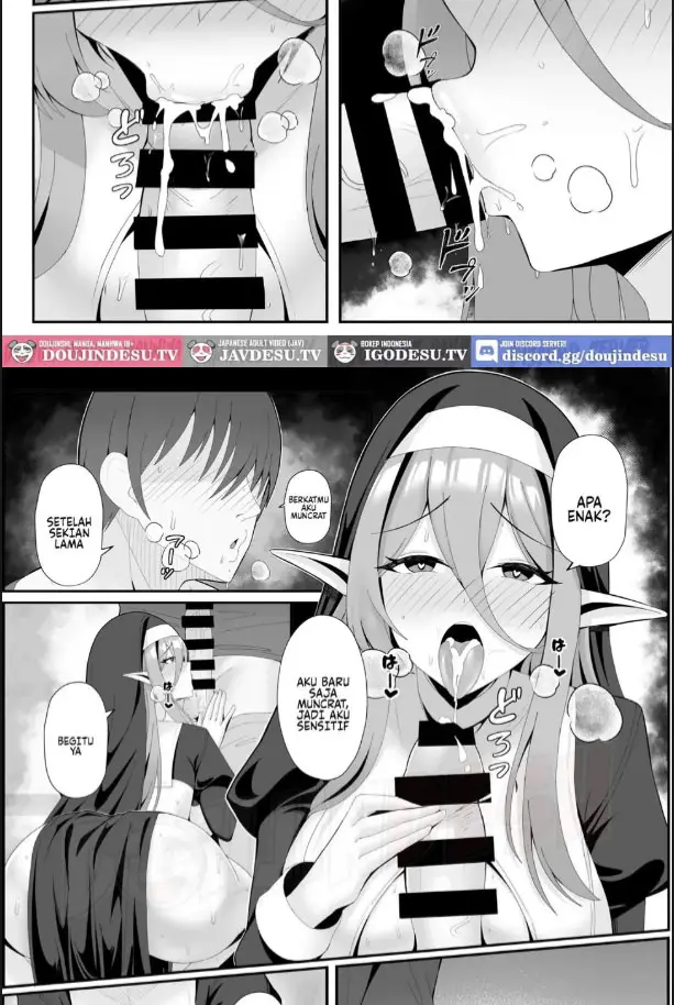 image-komik-hatsujouki-no-elf-sister-wa-mainichi-joukachu-chapter-01-14/40