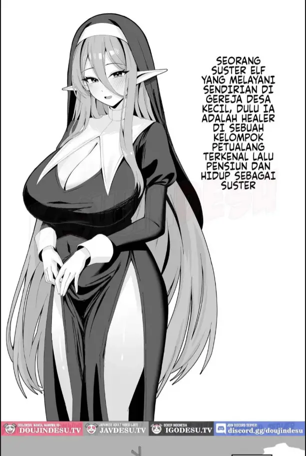 image-komik-hatsujouki-no-elf-sister-wa-mainichi-joukachu-chapter-01-23/40