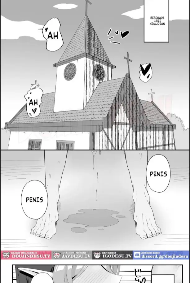 image-komik-hatsujouki-no-elf-sister-wa-mainichi-joukachu-chapter-01-24/40