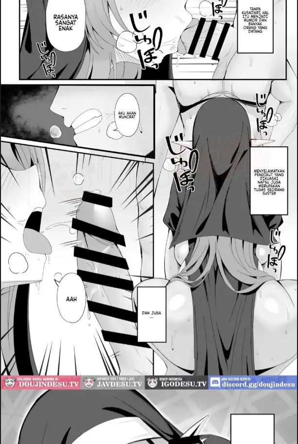 image-komik-hatsujouki-no-elf-sister-wa-mainichi-joukachu-chapter-01-25/40