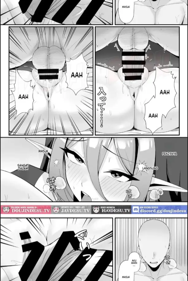 image-komik-hatsujouki-no-elf-sister-wa-mainichi-joukachu-chapter-01-28/40