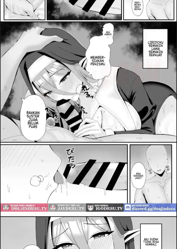 image-komik-hatsujouki-no-elf-sister-wa-mainichi-joukachu-chapter-01-36/40