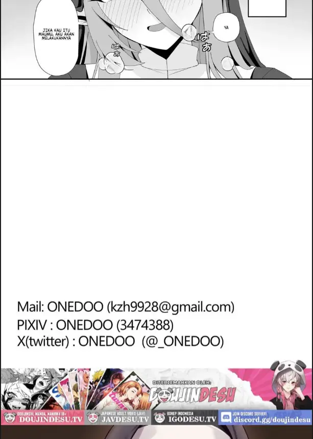 image-komik-hatsujouki-no-elf-sister-wa-mainichi-joukachu-chapter-01-37/40