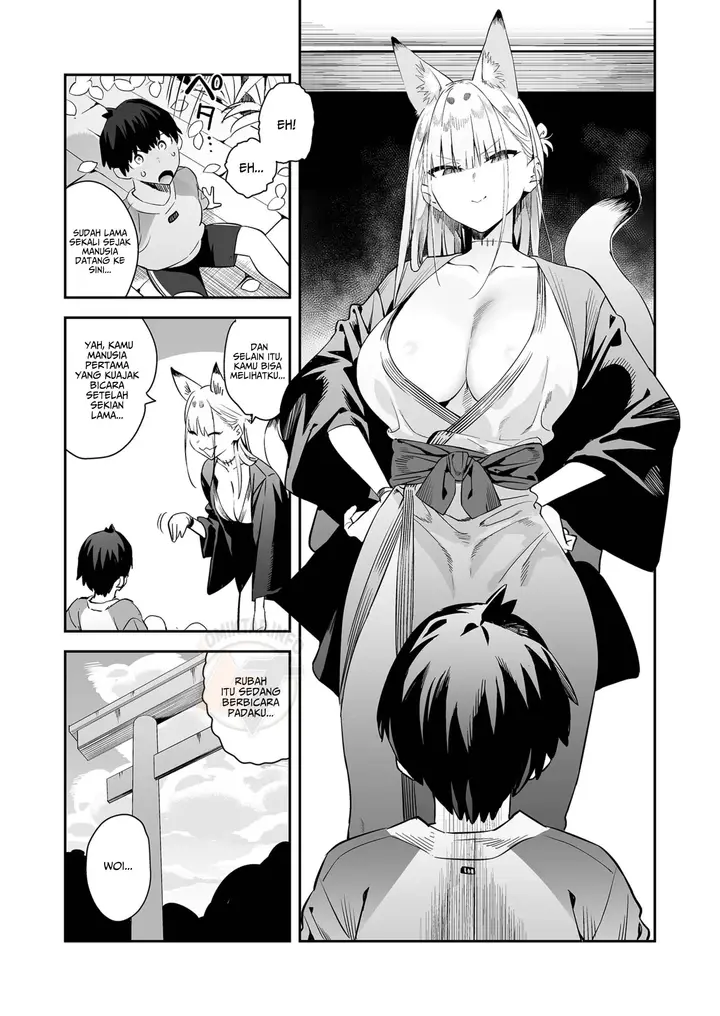 image-komik-hatsujouki-no-shishou-ga-kuru-na-chapter-01-end-5/31