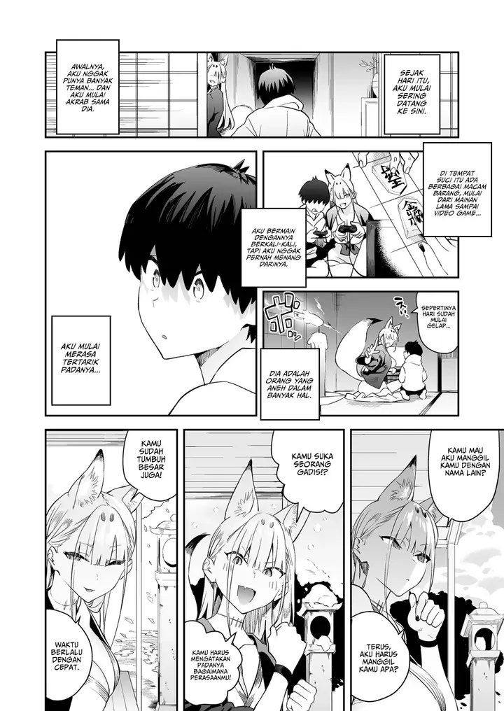 image-komik-hatsujouki-no-shishou-ga-kuru-na-chapter-01-end-6/31