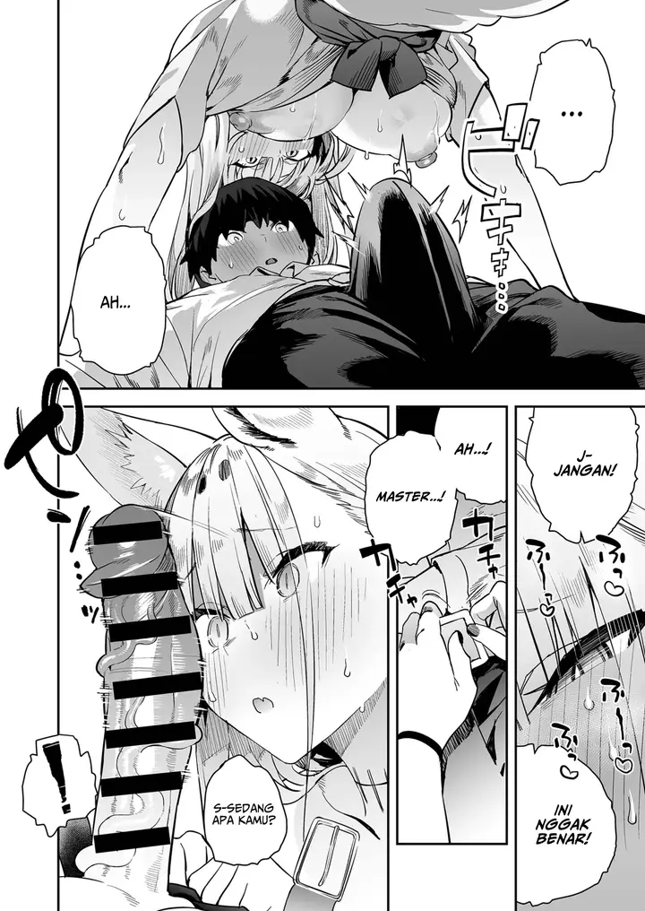 image-komik-hatsujouki-no-shishou-ga-kuru-na-chapter-01-end-12/31