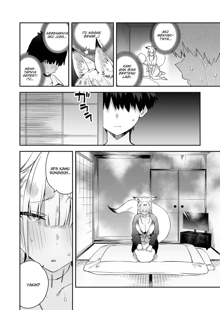 image-komik-hatsujouki-no-shishou-ga-kuru-na-chapter-01-end-18/31