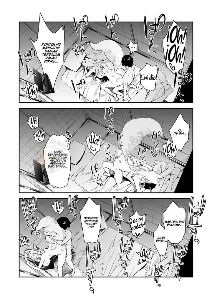 image-komik-hatsujouki-no-shishou-ga-kuru-na-chapter-01-end-25/31