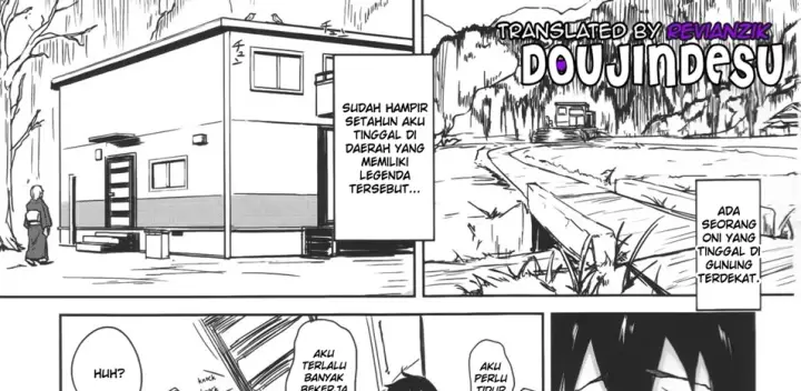 image-komik-hatsujouki-chapter-01-3/71