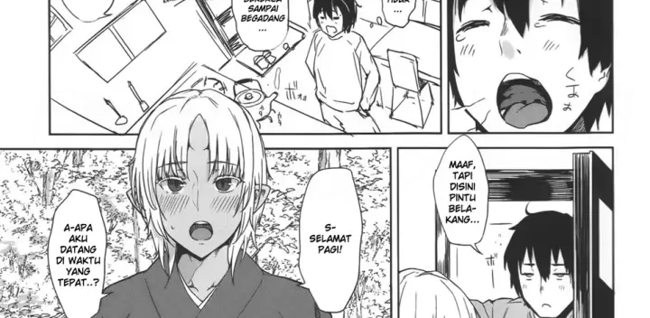 image-komik-hatsujouki-chapter-01-4/71