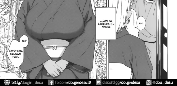 image-komik-hatsujouki-chapter-01-5/71