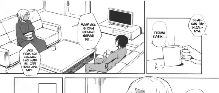 image-komik-hatsujouki-chapter-01-6/71