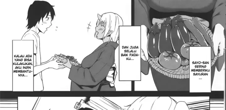 image-komik-hatsujouki-chapter-01-9/71