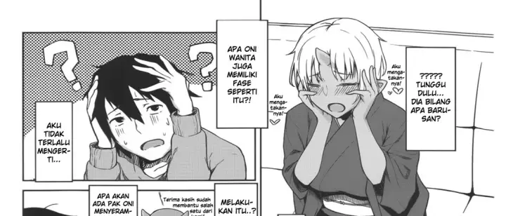 image-komik-hatsujouki-chapter-01-12/71