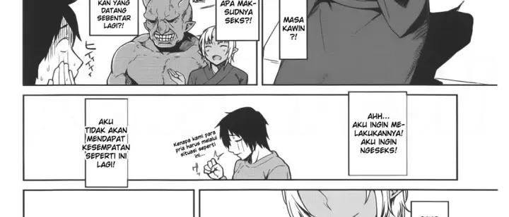 image-komik-hatsujouki-chapter-01-13/71