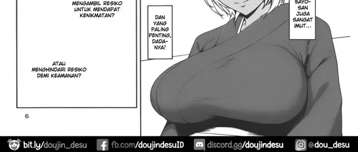 image-komik-hatsujouki-chapter-01-14/71