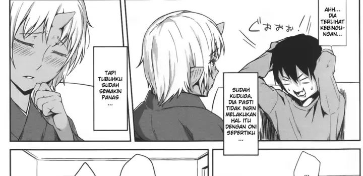 image-komik-hatsujouki-chapter-01-15/71