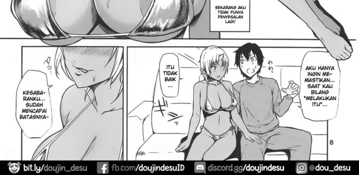 image-komik-hatsujouki-chapter-01-20/71