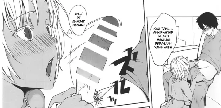 image-komik-hatsujouki-chapter-01-21/71