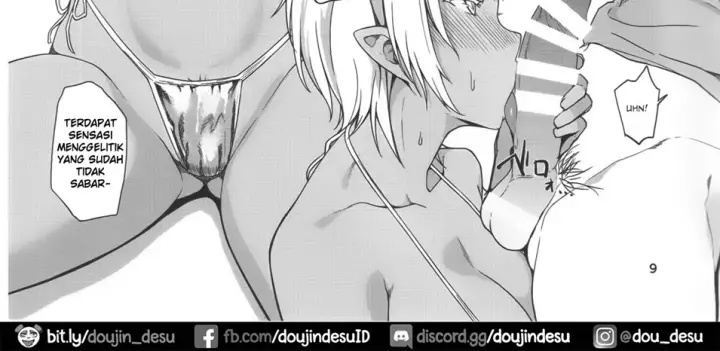 image-komik-hatsujouki-chapter-01-23/71