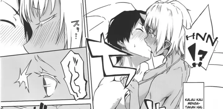 image-komik-hatsujouki-chapter-01-30/71