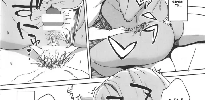 image-komik-hatsujouki-chapter-01-31/71